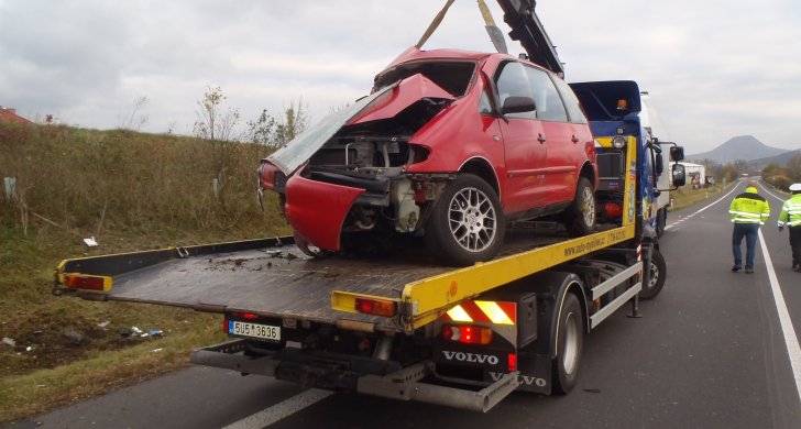 Dopravní nehoda Louny (3).JPG
